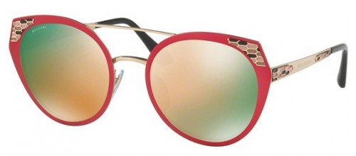 SERPENTEYES BV 6095